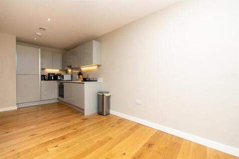 99-Hope-Quay-BS1-13.jpg