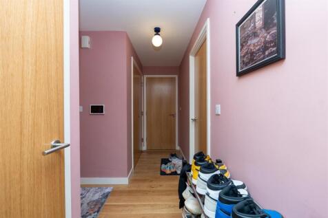 99-Hope-Quay-BS1-17.jpg