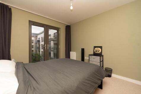 99-Hope-Quay-BS1-4.jpg