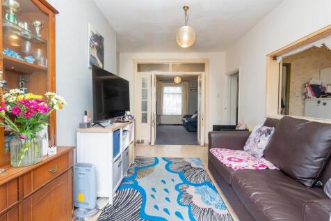 9-Mildred-St-BS5-9QR-6.jpg