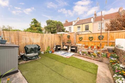 9-Mildred-Street-BS5-9QR-2.jpg