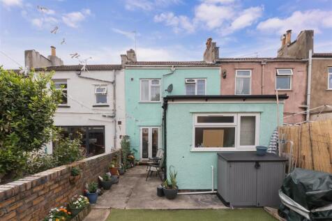 9-Mildred-Street-BS5-9QR-3.jpg