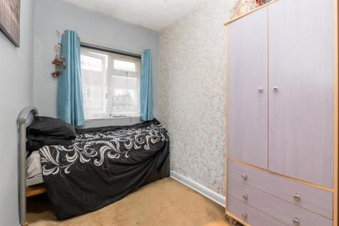 9-Mildred-St-BS5-9QR-15.jpg