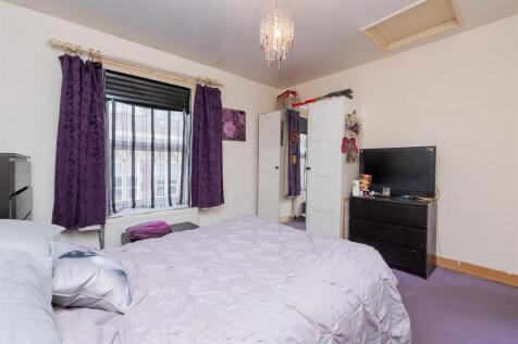 9-Mildred-St-BS5-9QR-23.jpg