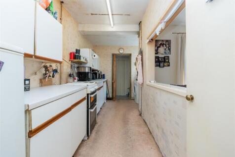 9-Mildred-St-BS5-9QR-8.jpg
