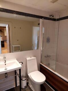 RoomImage (3).jpg