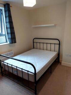 RoomImage (1).jpg