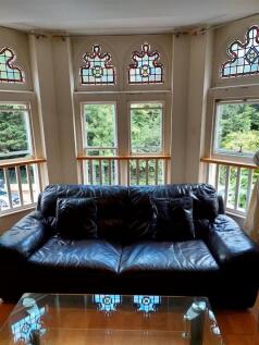 RoomImage (2).jpg