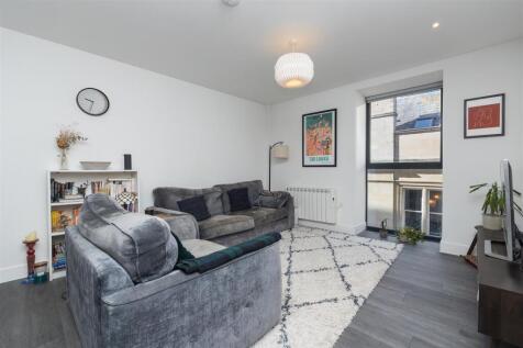 Flat-9-28-Baldwin-Street-BS1-12.jpg