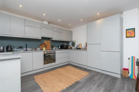 Flat-9-28-Baldwin-Street-BS1-8.jpg