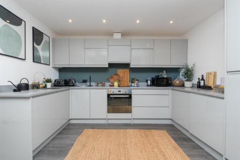 Flat-9-28-Baldwin-Street-BS1-9.jpg