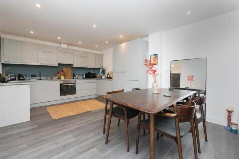 Flat-9-28-Baldwin-Street-BS1-11.jpg