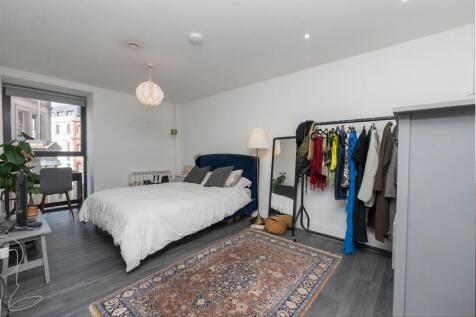 Flat-9-28-Baldwin-Street-BS1-1.jpg