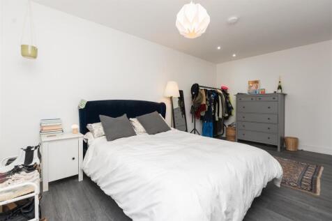 Flat-9-28-Baldwin-Street-BS1-3.jpg