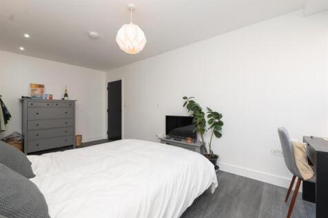 Flat-9-28-Baldwin-Street-BS1-4.jpg