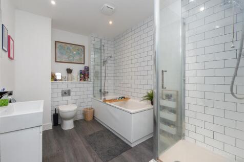 Flat-9-28-Baldwin-Street-BS1-5.jpg
