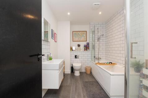 Flat-9-28-Baldwin-Street-BS1-6.jpg