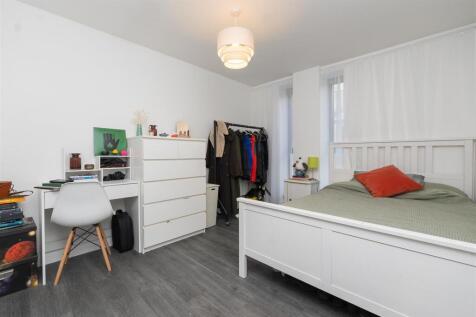 Flat-9-28-Baldwin-Street-BS1-15.jpg