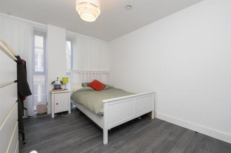 Flat-9-28-Baldwin-Street-BS1-16.jpg