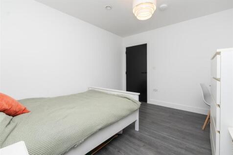 Flat-9-28-Baldwin-Street-BS1-17.jpg