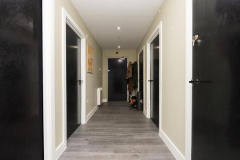 Flat-9-28-Baldwin-Street-BS1-18.jpg