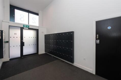 Flat-9-28-Baldwin-Street-BS1-19.jpg