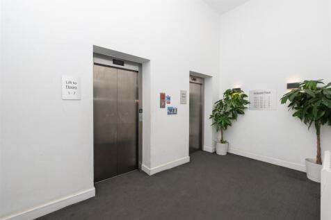 Flat-9-28-Baldwin-Street-BS1-20.jpg