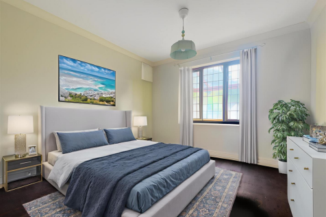 IMG_4781 - Bedroom - Standard - 1.png