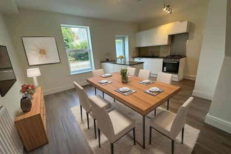 IMG_4926 - Kitchen - Standard - 0.jpeg