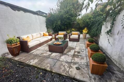 IMG_4913 - Outdoor - Standard - 0.jpeg