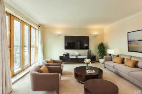 Virtual Staging AI - 1773_CLI108914_IMG_12_0000_ma