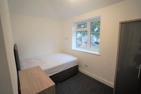 Screenshot 2025-08-06 142642.png