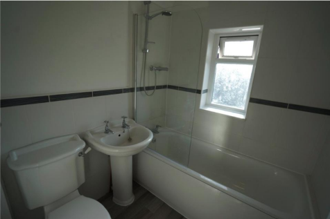 Screenshot 2025-08-06 153055.png