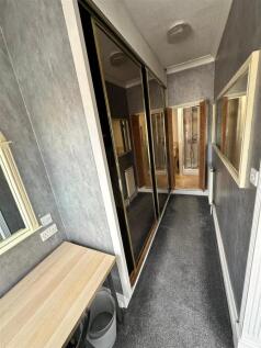 WhatsApp Image 2025-11-25 at 08.47.34_67ccba0e.jpg