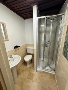 WhatsApp Image 2025-11-25 at 08.47.34_92d896bb.jpg