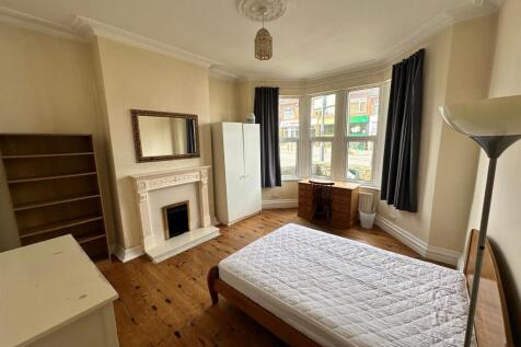 WhatsApp Image 2025-11-25 at 08.47.35_4f8de734.jpg