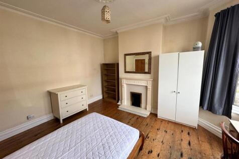 WhatsApp Image 2025-11-25 at 08.47.35_8443fa52.jpg