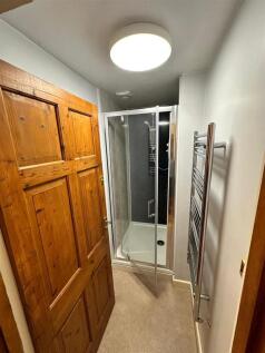 WhatsApp Image 2025-11-25 at 08.47.35_a3d270ce.jpg