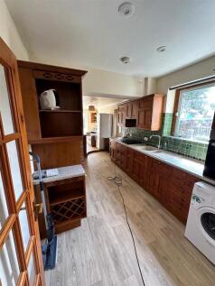 WhatsApp Image 2025-11-25 at 08.47.35_f0dfd35f.jpg