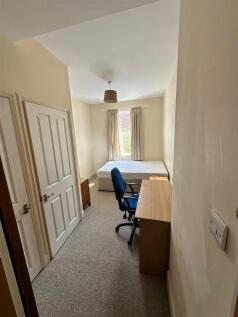 WhatsApp Image 2025-11-25 at 08.47.35_f04cc6a5.jpg