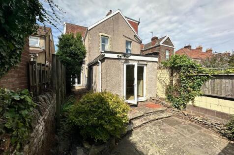 WhatsApp Image 2025-11-25 at 08.47.35_6e6ba850.jpg