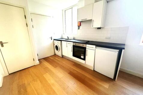 WhatsApp Image 2025-11-25 at 11.29.41_0ce331e8.jpg