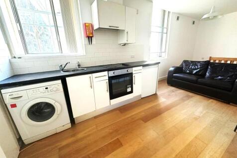 WhatsApp Image 2025-11-25 at 11.29.41_40b724f0.jpg