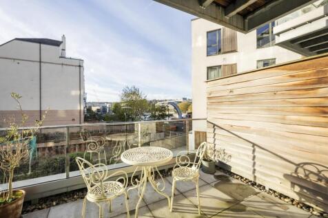 Property Image 5