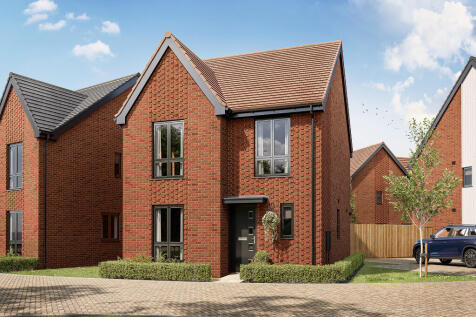 primary property image