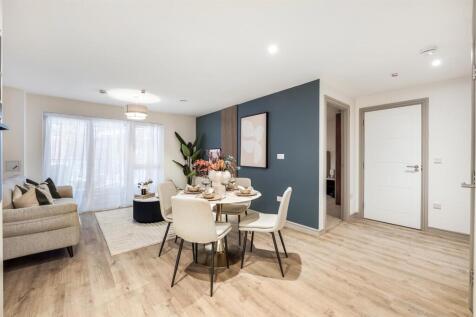 1B0348FD-AC70-4790-8C87-EF13ECAE92CC.jpeg