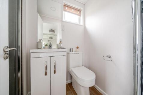 Typical Bathroom
