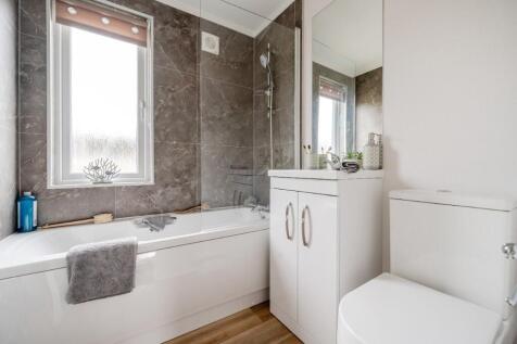 Typical Bathroom