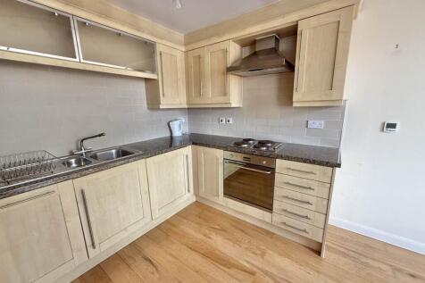 kitchen 3