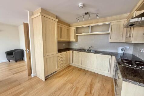 kitchen 4